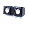 اسپیکر دسکتاپ کیسونلی مدل V410